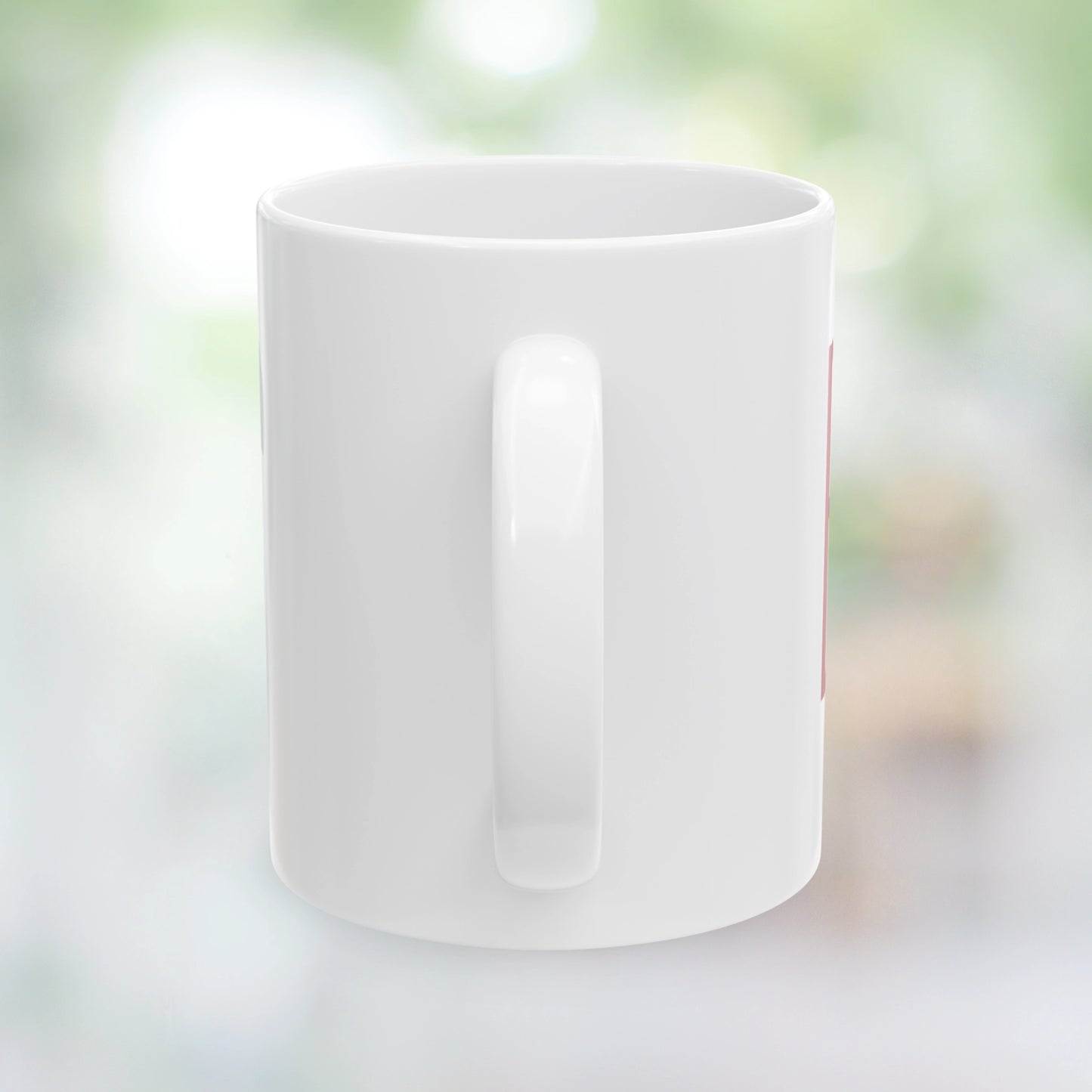 BEST BOSS Mug | Printed Ceramic Coffee Mug